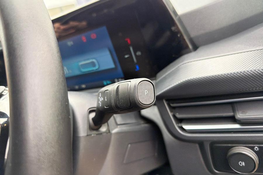 Ford E-TRANSIT CUSTOM Photo autoimg-5cf37a3156eecd23c13066480c0ad721d808c00e.jpg