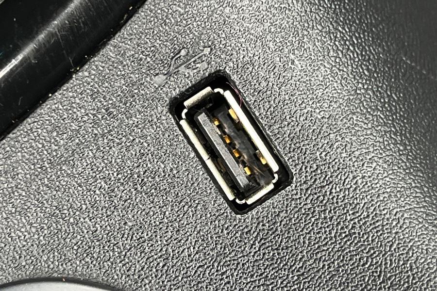 Ford Puma Photo autoimg-5cf3b8ae1d1dd00e66bbf85b684ab6f35b2fb552.jpg