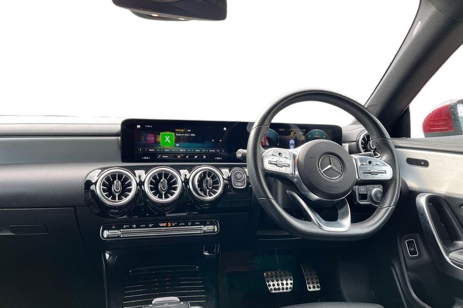 Mercedes-Benz CLA Photo autoimg-5cf41d50d1e022034e7a53d257a79d39e8558495.jpg