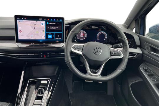Volkswagen Golf Photo autoimg-5cf5600e082878343f6453569ac7cf7ae549e6a6.jpg