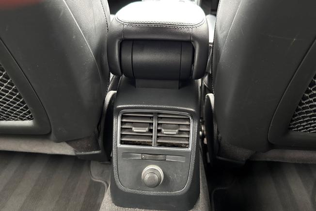 Audi A3 Photo 45