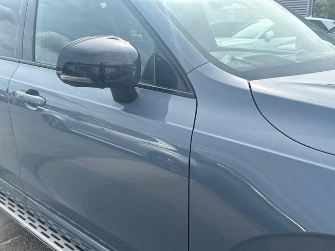 VOLVO Xc90 Photo 20