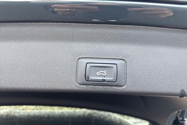 CUPRA Terramar Photo 38