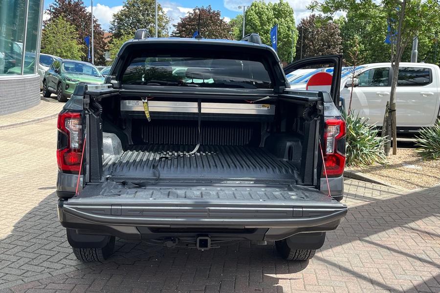 Ford RANGER Photo autoimg-5cf942f6c3e4fd10ec31da47de07f4e123f7cc60.jpg