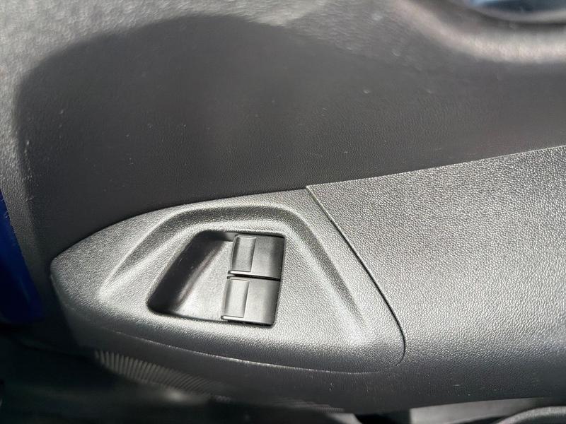 Used Peugeot 108 WK69LTO 24