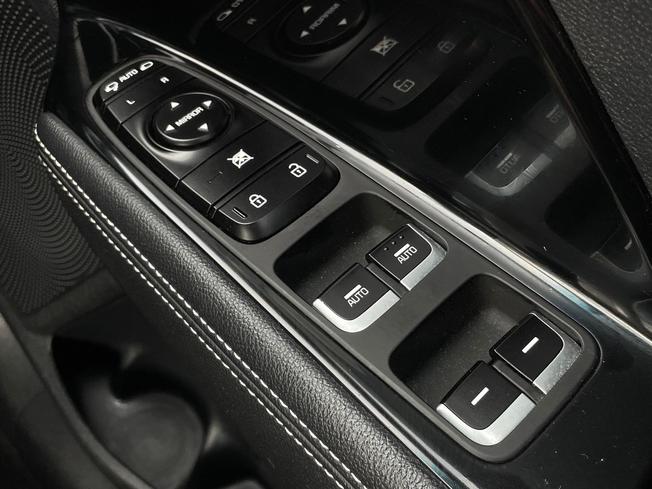 Kia Niro Photo 38