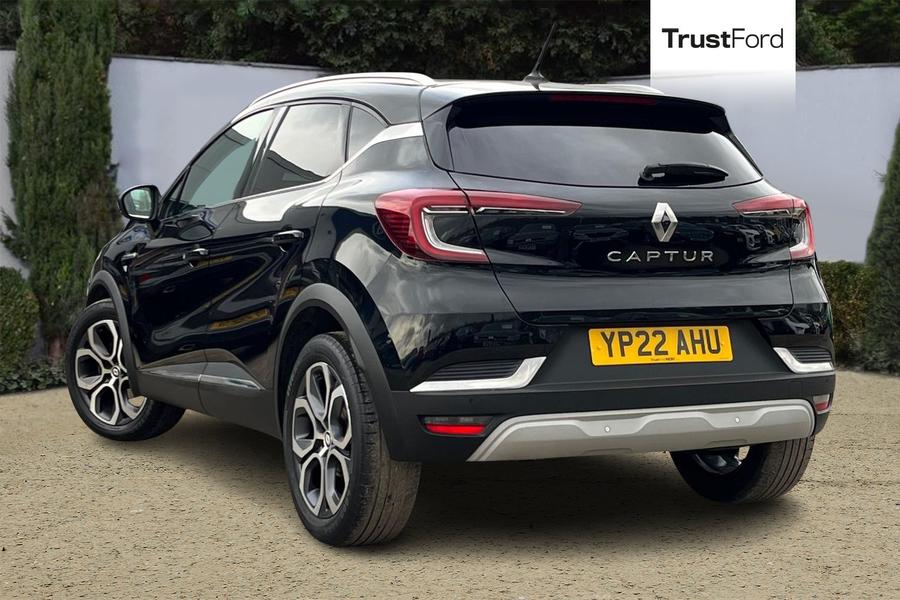 Renault Captur Photo autoimg-5cfa4579023c3b0aef40d50ad9e0b4b06b3fa204.jpg