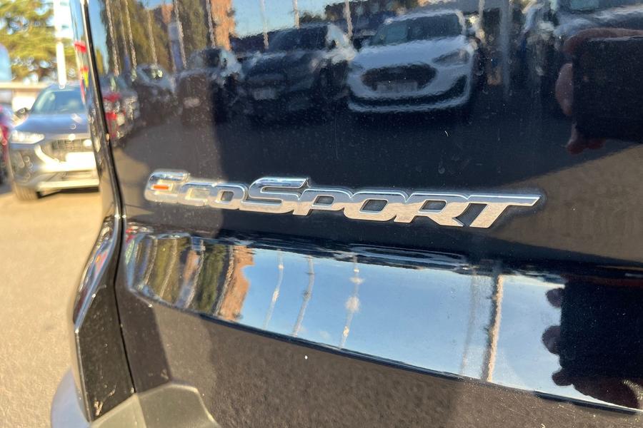 Ford EcoSport Photo autoimg-5cfa51edb893f39aa2a83deae1092991f2683d40.jpg