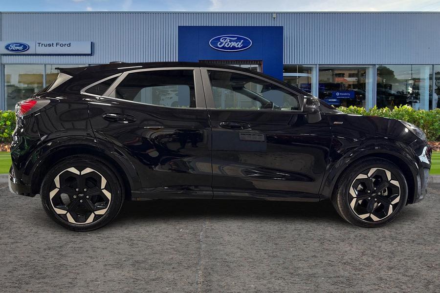 Ford PUMA Photo autoimg-5cfa83a51e1f96e89211c677ed0670a046beb608.jpg