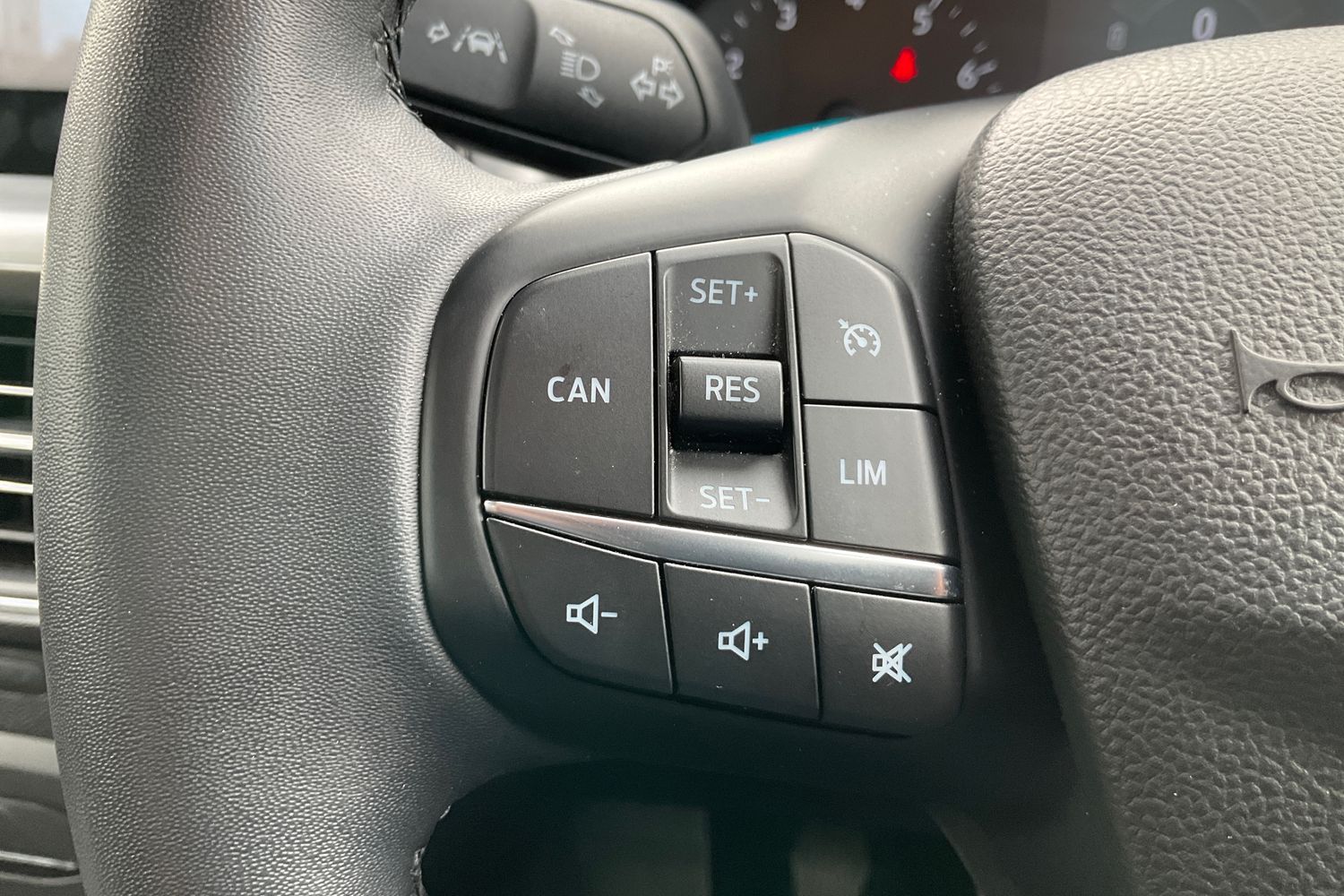 Ford Focus Photo 31