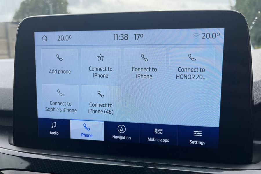Ford KUGA Photo autoimg-5cfc0075ab450ac1a77d608462bf6583fb82c49a.jpg