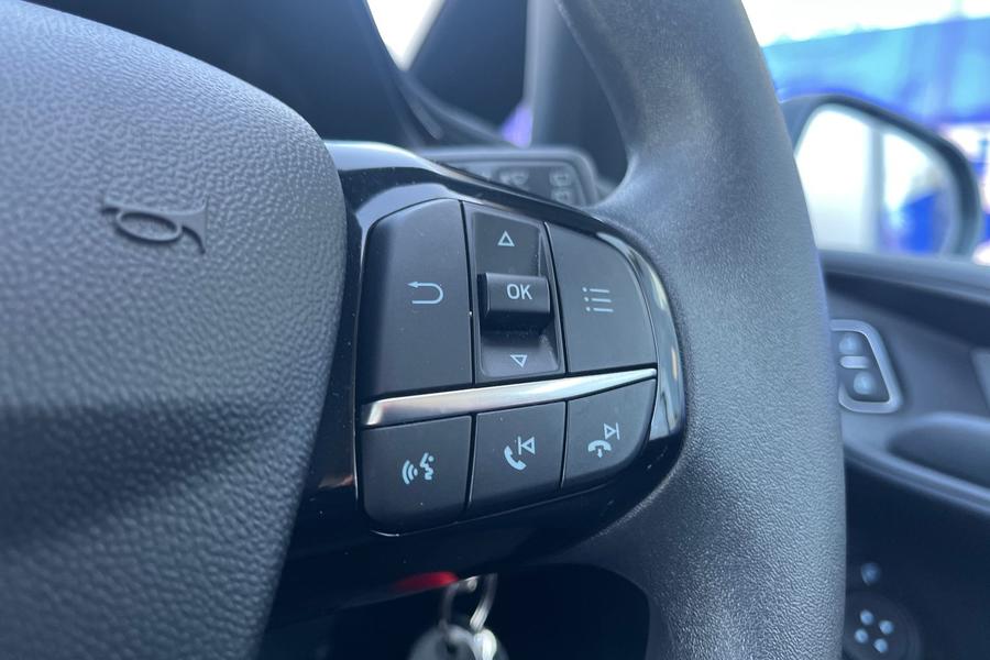 Ford FIESTA Photo autoimg-5cfc12574e4a2e463a068b4b210c4003e47d3905.jpg