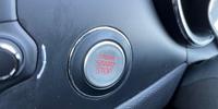 Kia Ceed Photo 34