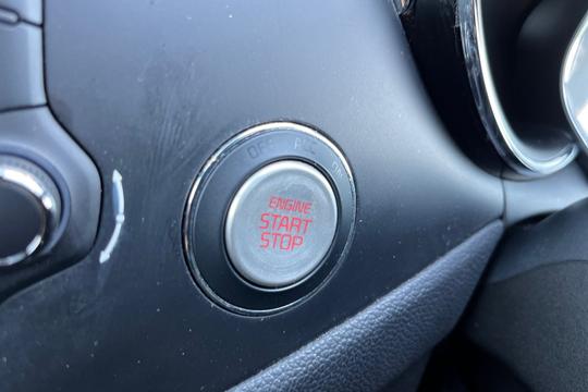 Kia Ceed Photo autoimg-5cfcb0440af422fd740df678dab8a63590afd399.jpg
