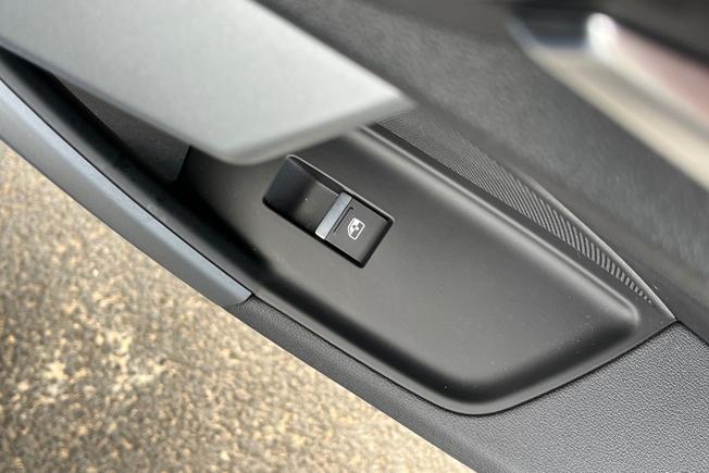AUDI A3 Photo 50