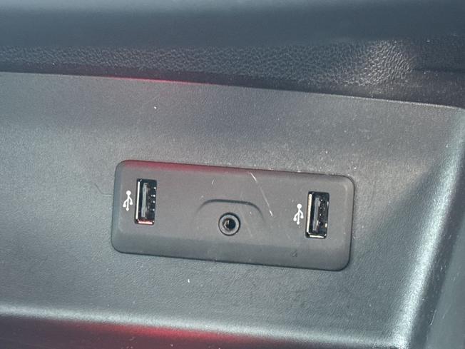 RENAULT Kadjar Photo 49