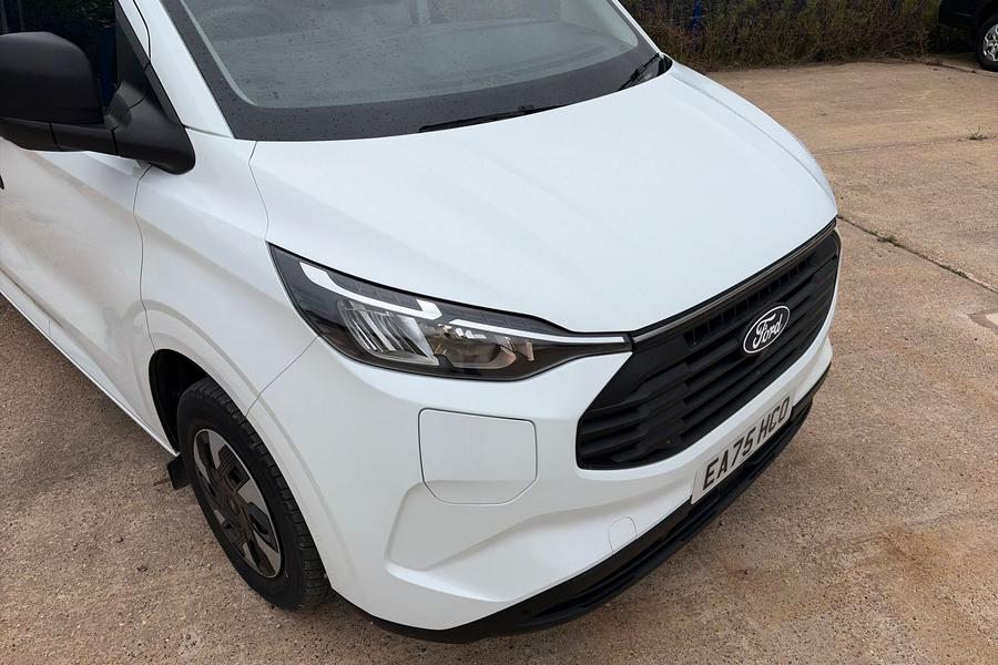 Ford TRANSIT CUSTOM Photo autoimg-5cfdffb5fe57581949c0076ce0aba7c4f6590c28.jpg