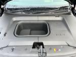 Kia EV3 Photo 20