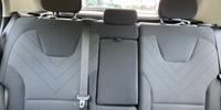 Kia Niro Photo 36
