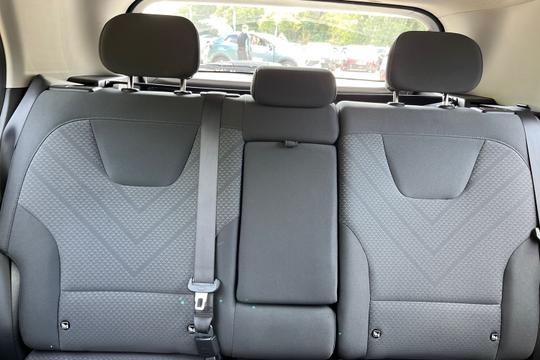 Kia Niro Photo autoimg-5cff23549893726887a43c700b6432aeebdf632d.jpg