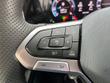 Volkswagen Golf Photo 17