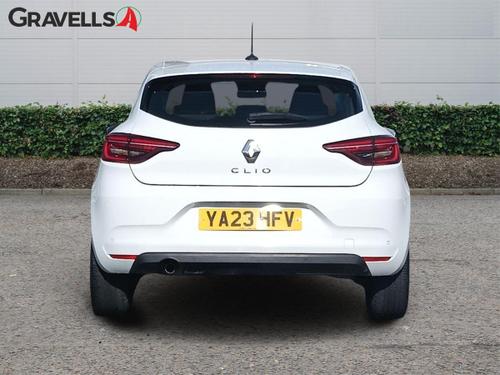 Renault CLIO Photo autoimg-5d00bd4f380f3811faf403af1db7d8f50d257f5b.jpg