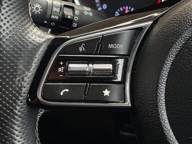Kia Ceed Photo 16