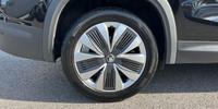 Skoda Kodiaq Photo 5