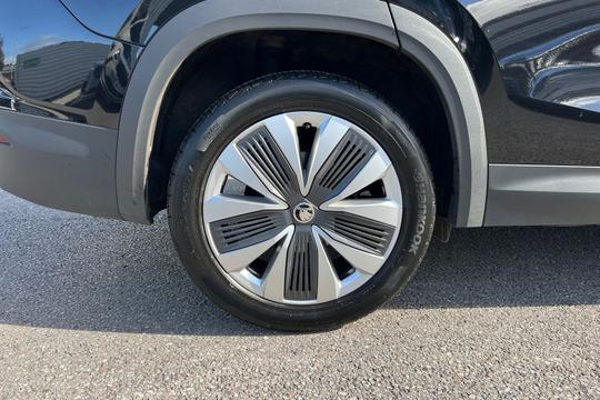 Skoda Kodiaq Photo autoimg-5d0304cc4f0944ff4f9a7d227039299cedbc6868.jpg