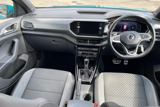 Volkswagen T-cross Photo autoimg-5d0367af7a5e4f73528e63d8b471629fd8afc6b9.jpg