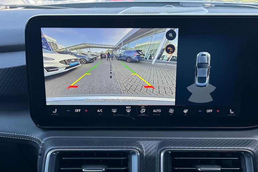 Ford MUSTANG Photo autoimg-5d04adbfb6b4c782cd50c9092415966993f9355f.jpg