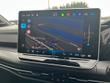 Volkswagen Golf Photo 9