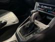 Volkswagen Taigo Photo 12