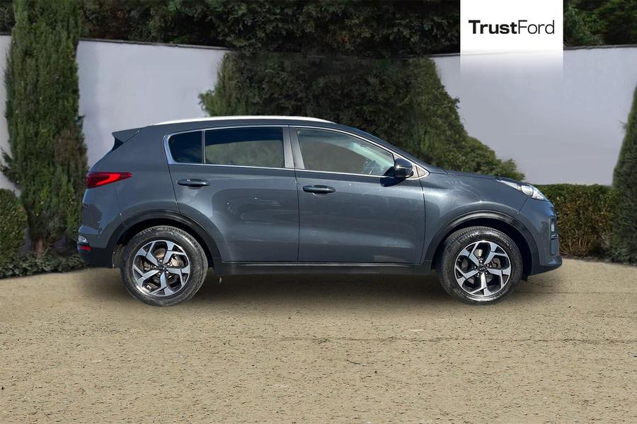 Kia SPORTAGE Photo autoimg-5d062dafd85abe614302604cd12afef8636cfc5a.jpg