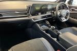 Kia Sportage Photo 1
