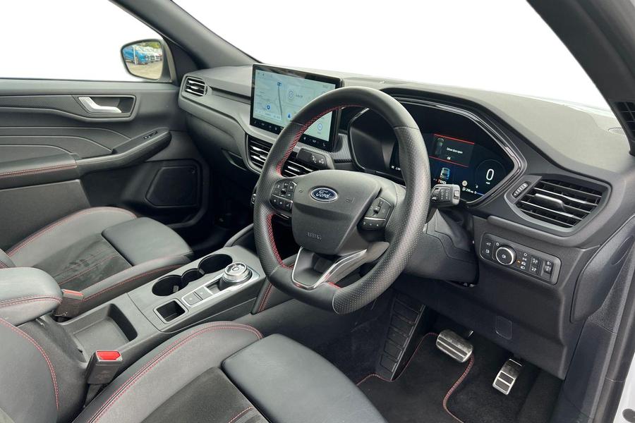 Ford Kuga Photo autoimg-5d068de53568e4768762b2246bbbfe1d718ecbf1.jpg