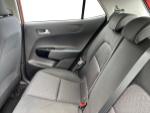Kia Picanto Photo 9
