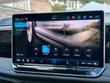 Volkswagen Tiguan Photo 29