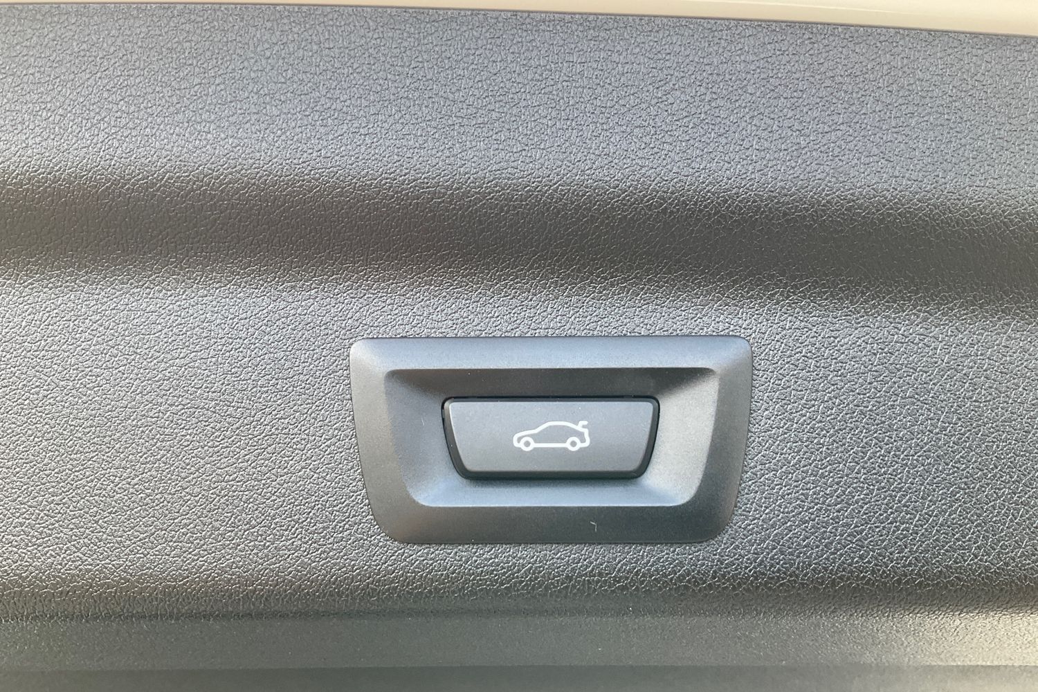 BMW X1 Photo 35