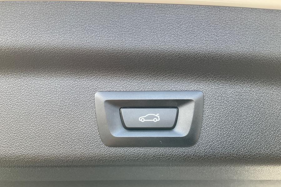 BMW X1 Photo autoimg-5d09249103108c4d94a4b760c4a133be753480d1.jpg