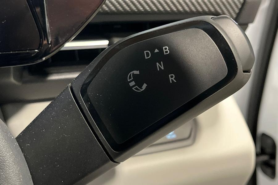 Ford Explorer Photo autoimg-5d0aa0fd99d521f5cef724e48bf6e7107b15155f.jpg