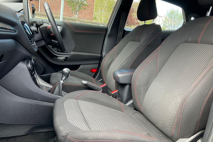 Ford PUMA Photo autoimg-5d0b108325127afdd3dfc050a6ae3834b0b1f1ac.jpg