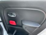 Renault Twingo Photo 31
