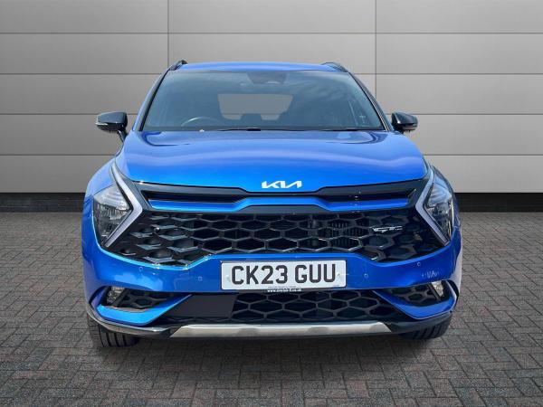 Kia Sportage Photo autoimg-5d0dfcc5065ef8b5565757ec66706bd18ebd53d7.jpg