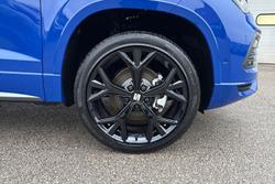 SEAT Ateca Photo 5