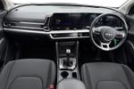 Kia Sportage Photo 10
