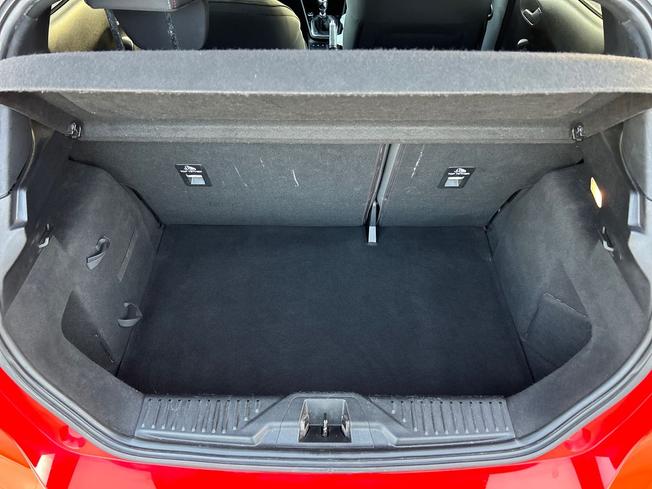 FORD Fiesta Photo 12