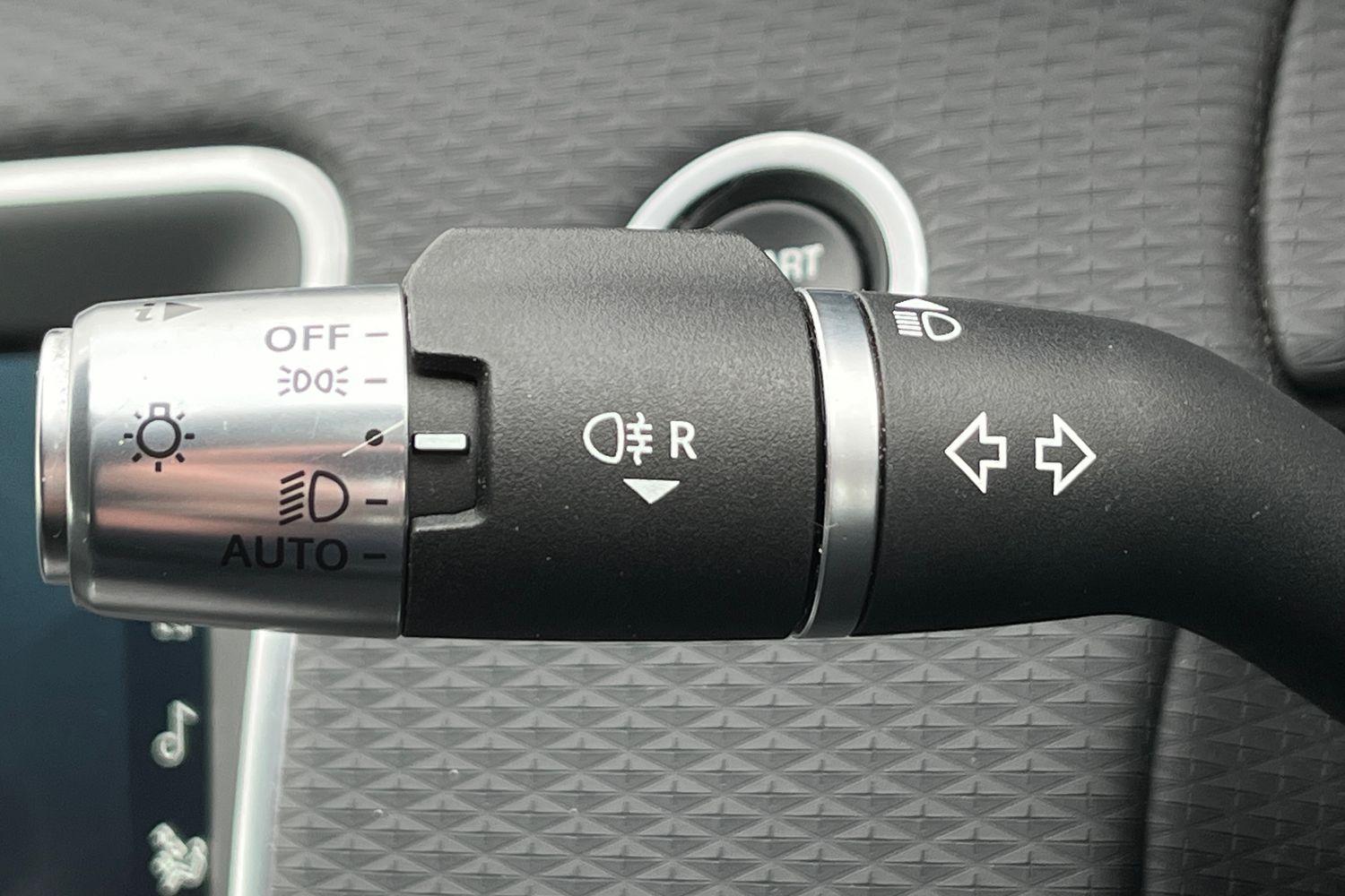 Land Rover RANGE ROVER EVOQUE Photo 13