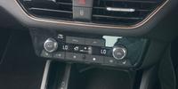 Skoda Kamiq Photo 14