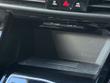 Volkswagen Golf Photo 37